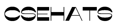 Loobek